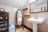3815 Tansel - Photo 21