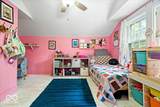 3815 Tansel - Photo 22