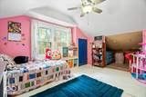 3815 Tansel - Photo 24