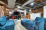 3815 Tansel - Photo 25