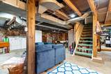 3815 Tansel - Photo 26