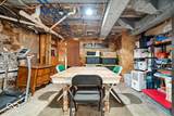 3815 Tansel - Photo 27