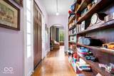 3815 Tansel - Photo 5