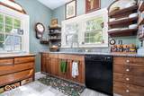 3815 Tansel - Photo 6