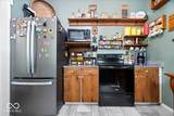 3815 Tansel - Photo 8