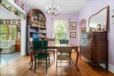 3815 Tansel - Photo 9