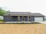 506 Cann Street - Photo 1