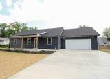 506 Cann Street - Photo 2