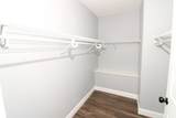 506 Cann Street - Photo 11
