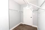 506 Cann Street - Photo 12