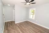 506 Cann Street - Photo 13