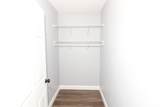 506 Cann Street - Photo 14