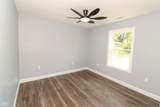 506 Cann Street - Photo 15