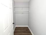 506 Cann Street - Photo 16