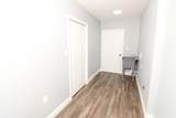 506 Cann Street - Photo 17