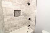 506 Cann Street - Photo 18