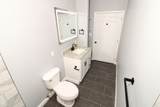 506 Cann Street - Photo 19