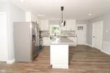 506 Cann Street - Photo 3