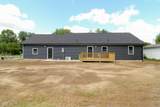 506 Cann Street - Photo 21