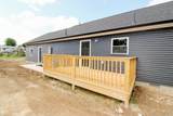 506 Cann Street - Photo 22