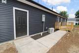 506 Cann Street - Photo 23