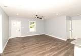 506 Cann Street - Photo 4