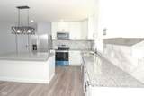 506 Cann Street - Photo 5