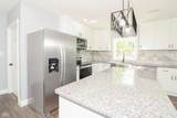 506 Cann Street - Photo 6