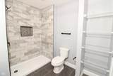 506 Cann Street - Photo 7