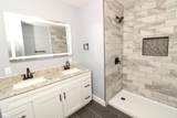 506 Cann Street - Photo 8
