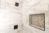 506 Cann Street - Photo 9