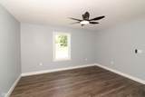 506 Cann Street - Photo 10