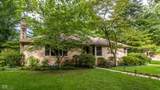 6910 Washington Boulevard - Photo 1