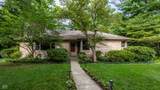 6910 Washington Boulevard - Photo 2