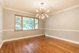 6910 Washington Boulevard - Photo 11