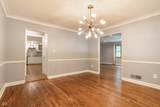6910 Washington Boulevard - Photo 12
