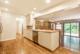 6910 Washington Boulevard - Photo 13