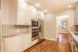 6910 Washington Boulevard - Photo 14
