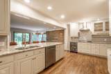 6910 Washington Boulevard - Photo 15