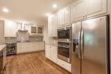 6910 Washington Boulevard - Photo 16