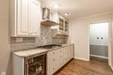 6910 Washington Boulevard - Photo 17