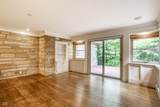 6910 Washington Boulevard - Photo 18