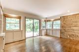 6910 Washington Boulevard - Photo 19