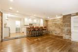 6910 Washington Boulevard - Photo 20