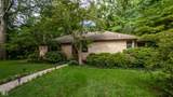 6910 Washington Boulevard - Photo 3