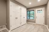 6910 Washington Boulevard - Photo 21