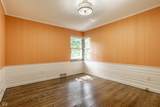 6910 Washington Boulevard - Photo 22