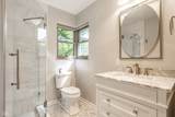 6910 Washington Boulevard - Photo 23