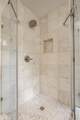 6910 Washington Boulevard - Photo 24