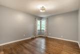 6910 Washington Boulevard - Photo 25